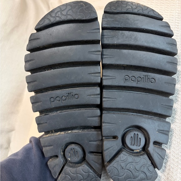 SOLD - Picture 6 of 7